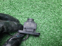 Камера передняя Chery Tiggo 7 Pro Max (2024-н.в.)