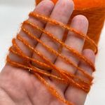 E.MIROGLIO  12% мохер 6% меринос 17% вискоза 19% люрекс 46% полиамид