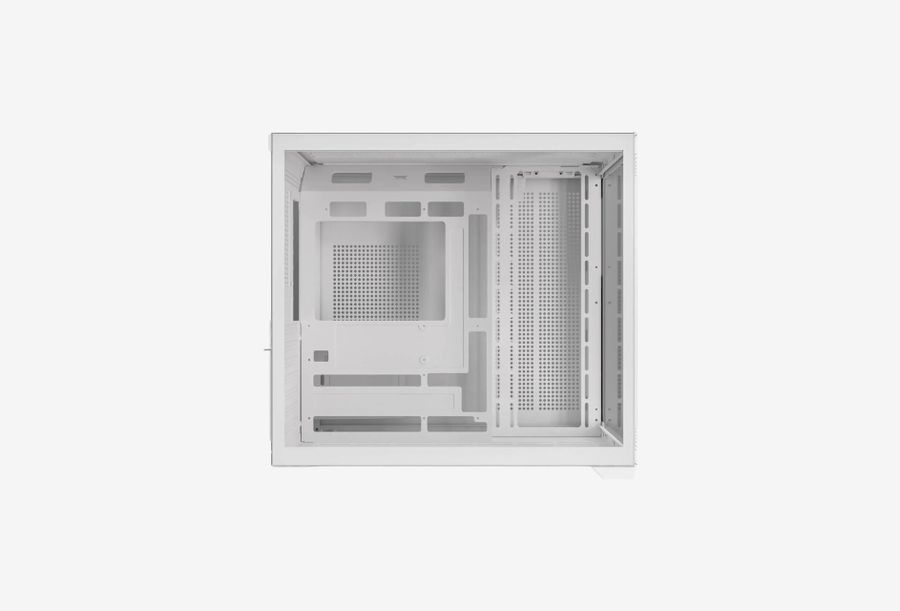 ACC-ZA06W_0426709110943