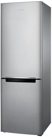 Холодильник Samsung RB31HSR2DSA