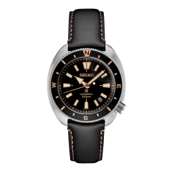 Seiko SRPG17K1