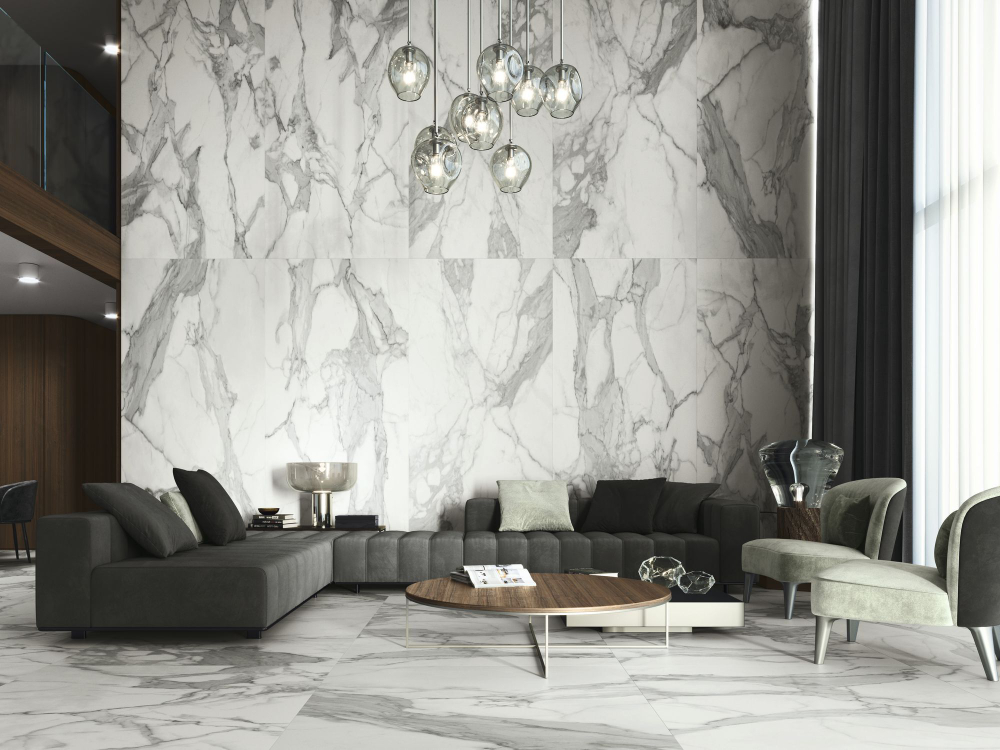 Baldocer Invictus Natural 120x260