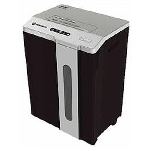 Шредер New United Etalon ET-6HS+