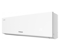 Berlingtoun BR-07CIN1