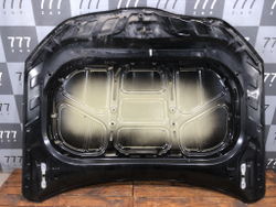 Капот Kia K5 20-нв Б/У Оригинал 66400L2000