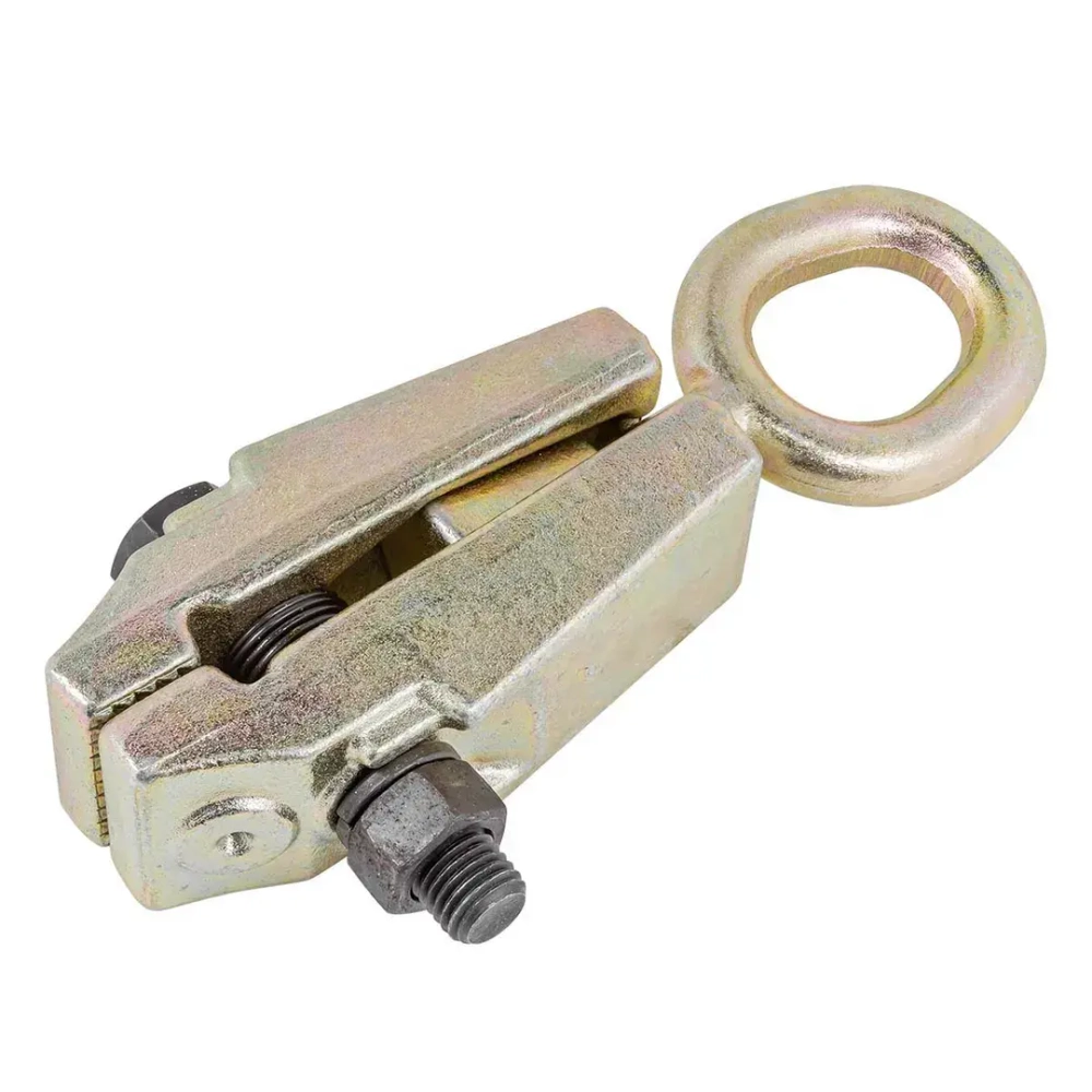 Захват для кузовных работ однофункциональный 5т FORCEKRAFT FK-62501