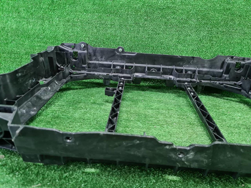 Телевизор Mazda CX-5 2 (2017-н.в.)