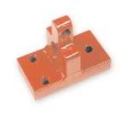 Фиксатор лонжеронов, STANZANI (Италия)