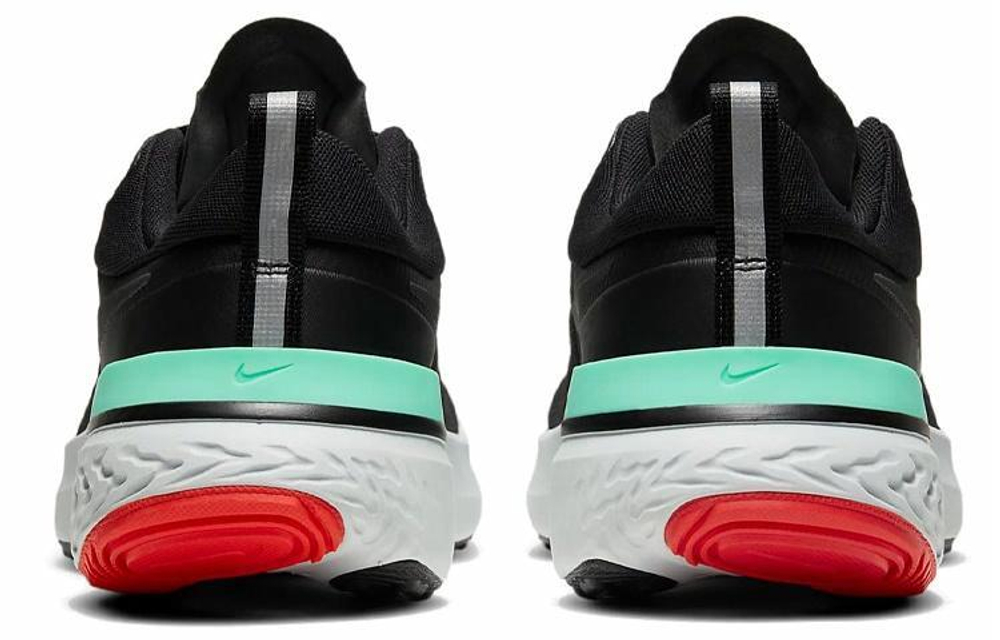Кроссовки Nike React Miler 1