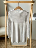 Новое платье из шерсти и кашемира T-Shirt T-Shops, 116