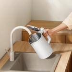 Электрический чайник Xiaomi Mijia Electric Kettle N1 (MJDSH05YM) 1,5L