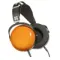 HIFIMAN Sundara Closed Back
