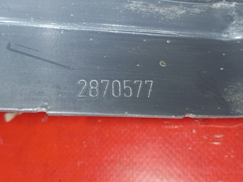 Кронштейн шумоизоляции