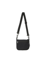 Сумка Nylon Packable Explorer Tote