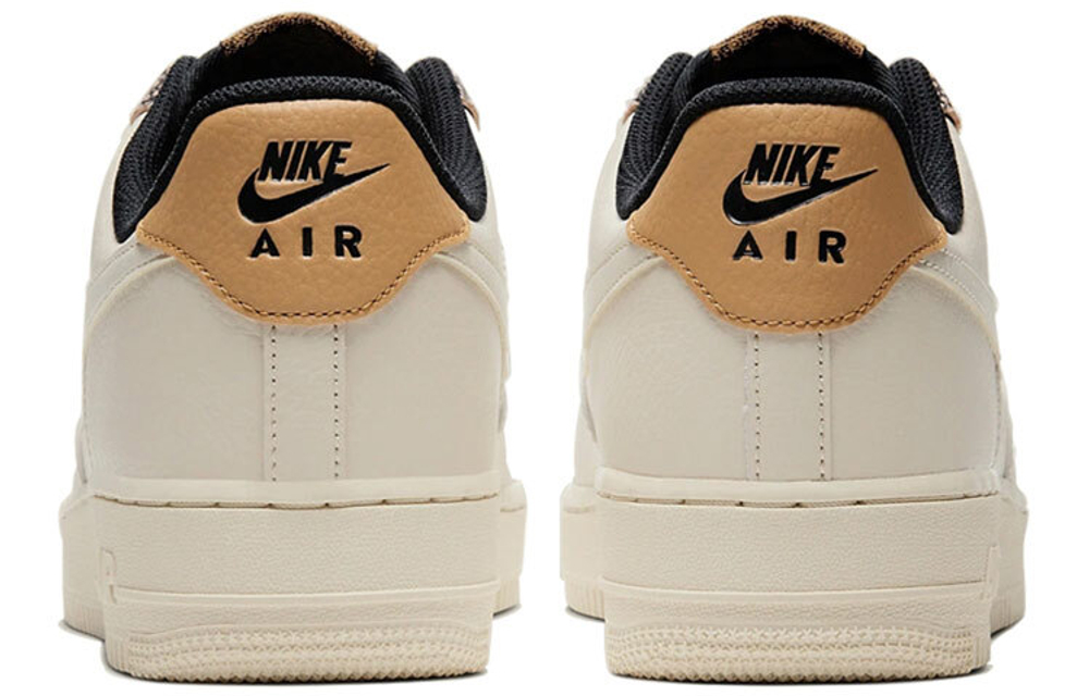 Кроссовки Nike Air Force 1 Low