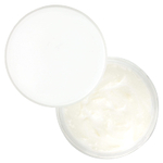 NatureLab Tokyo, Perfect Clean, 2 в 1 скраб для кожи головы и очищающий шампунь, 230 г (8,1 унции)