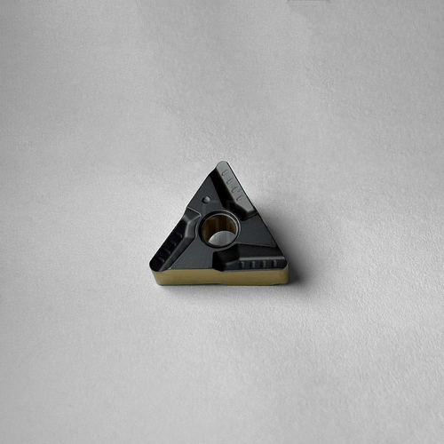 TNMG160408R-DL FE1130  Пластина токарная