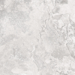 Керамогранит Levenburg серый 41,2*41,2 GT133VGNG