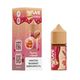 Жидкость INFLAVE Bubble Dessert Salt 2% 30 ml