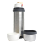 Термос из нерж. стали тм THERMOS FDH Stainless Steel Vacuum Flask 2.0L