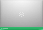 Ноутбук Dell XPS 14 OLED 9440-7653