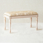 ДЖОКОНДА Банкетка двойная