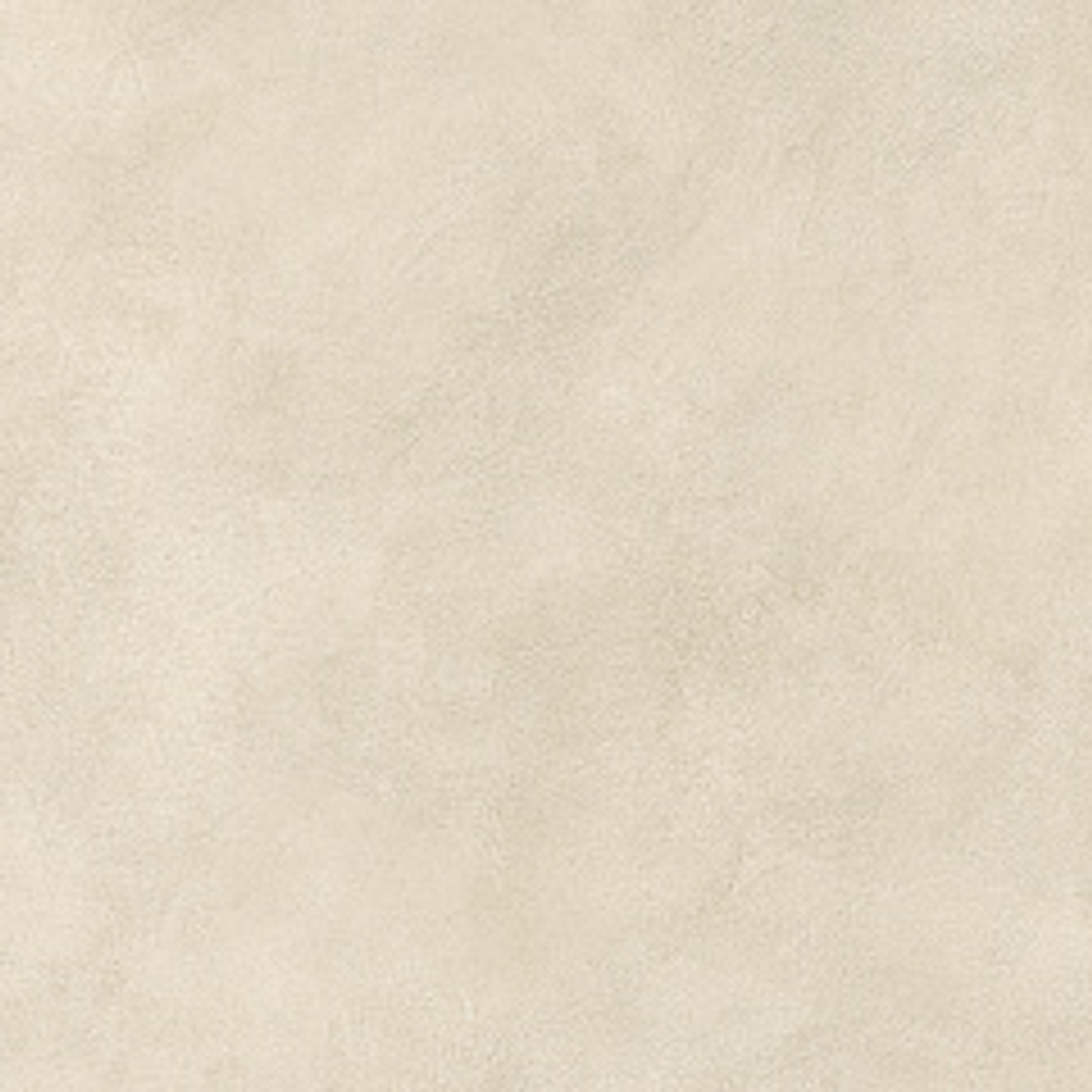 Керамогранит / 80x80 см ATLAS CONCORDE BOOST EXPRESSION Camel Matte Sensitech 9 mm AYVI