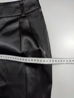 Юбка Oggi с пайетками 46 размер