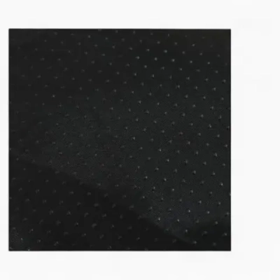 Лежанка «Домик»