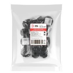 Сжим ответвительный ЭРА NO-224-681 кабельный У739М 4-10/1.5-2.5 мм2 IP20