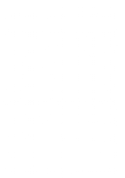 Битва под Полтавой 27-го июня 1709 года и ее памятники | Павловский Иван Францевич