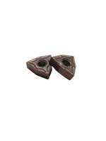 Пластина токарная WNMG080404-MA RW1027