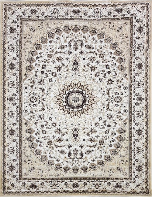 Монако 1632a5 mc Прямой