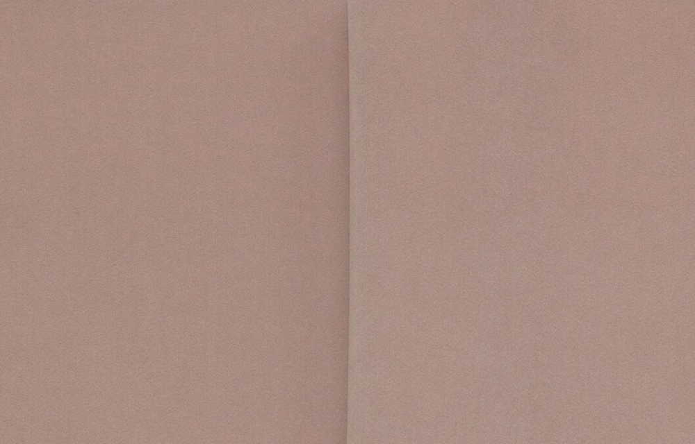 Велюр Сен-Тропе 17