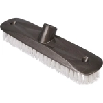 Щетка-шробер для пола Rock'n'Roll антрацит