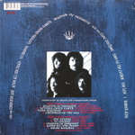 Black Sabbath / Dehumanizer (Deluxe Edition)(2LP)