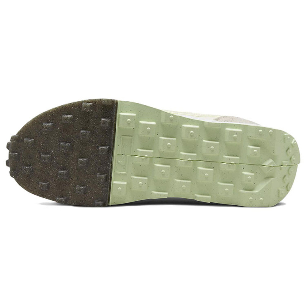 Кроссовки Nike, DC3579-002