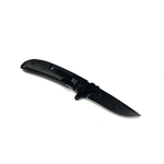 Нож складной Browning A12