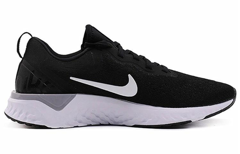 Кроссовки Nike React Exp