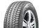 Bridgestone Blizzak DM V3 255/45 R20 105T
