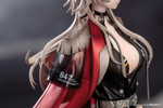 A-Z: - [D] Full Dress