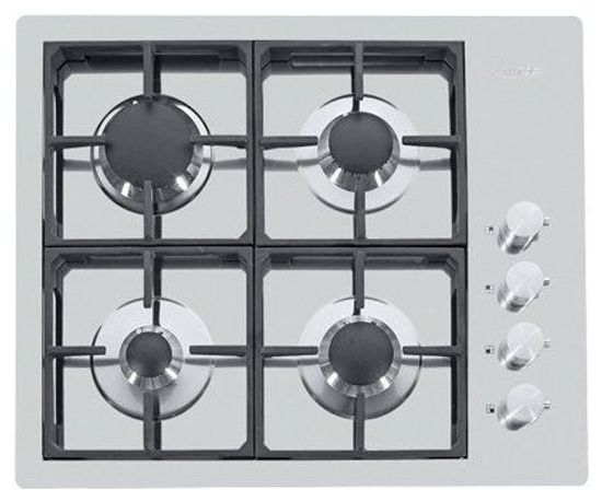 Газовая варочная панель Foster 7251032