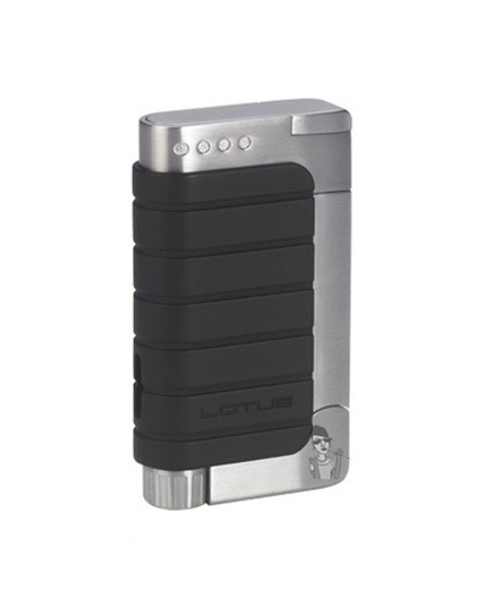 Зажигалка Lotus L-3600