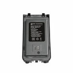 АКБ Булат (Li-ion 2300 mAh)