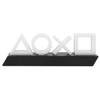 Светильник Playstation Icons Light PS5 PP7918PS