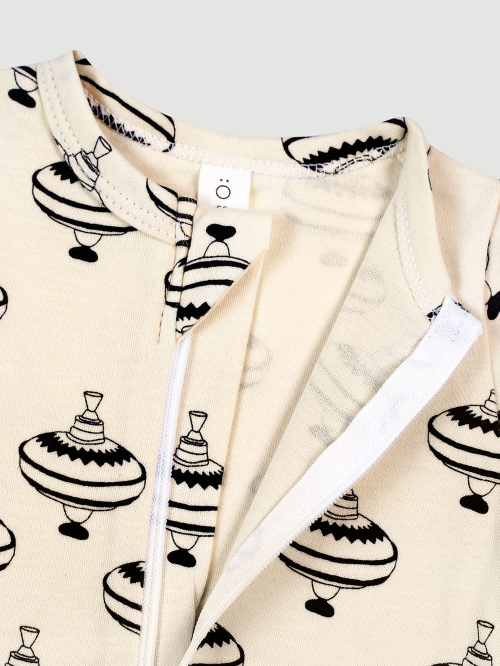 Песочник Mjölk Sleep and Play Юла