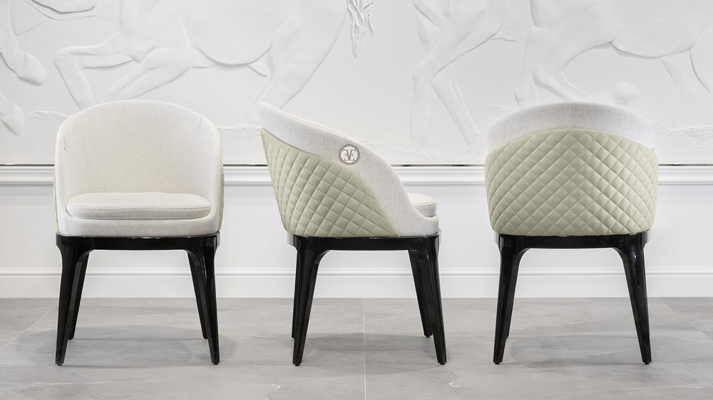 Стул МИКИ | MIKY