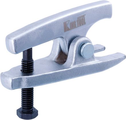 Съемники шаровых опор