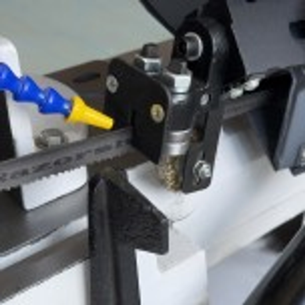 Станок ленточнопильный PROMA PPK-175 25000175