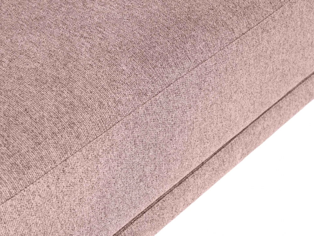 Банкетка Licata